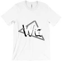 warlight96 T-Shirts