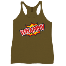 tanktop-women-racerback