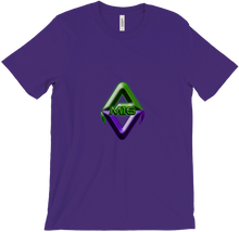 apexviperm16 T-Shirts