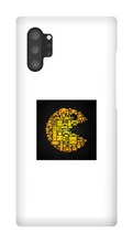 simaogamerpt2008 Samsung Phone Cases