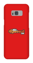 NBA Revival Samsung Cover