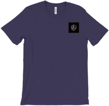 ricardo2704 T-Shirts