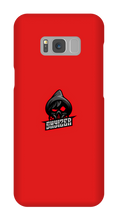 Shyizer Samsung Phone Cases