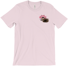 TheBoys T-shirt 2