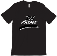 dxvoltage T-Shirts
