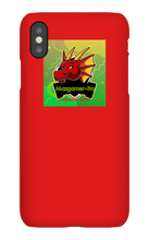 maxgamer_ita iPhone Phone Cases collezione 2021