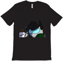 el_eduard0s T-Shirts