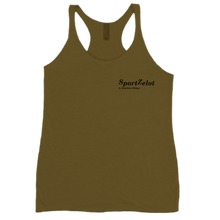 tanktop-women-racerback