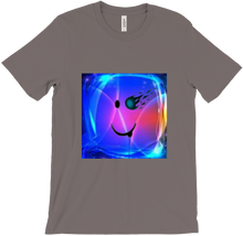 puffinrunner T-Shirts