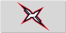 XXL Gaming Mousepad
