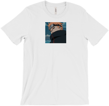 Pain T-Shirt