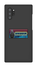 dinkgam3r Samsung Phone Cases