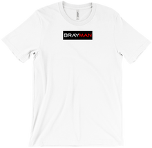 brayman T-Shirts