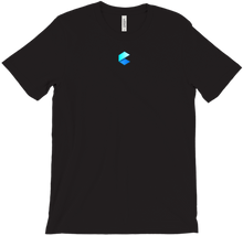 Cubixy T-Shirt