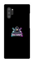 drsyz Samsung Phone Cases