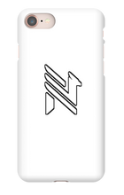 Nisqy Case for Cellphone