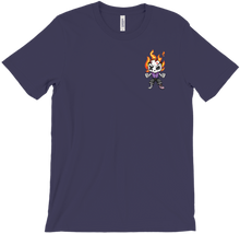 b_xtra T-Shirts