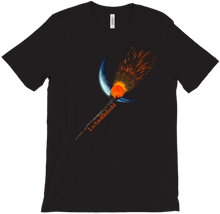 LoAndBehold Staff T-Shirts