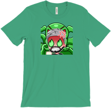 FuryRage T-Shirt