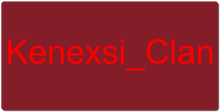 Kenexsi