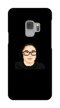 SteefeGAMING Samsung Phone Cases