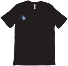 evatox T-Shirts