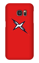 Galaxy phone cases