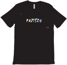 Pajitzu T-Shirts