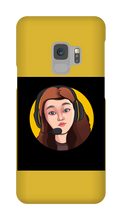 dakotaann_ Samsung Phone Cases