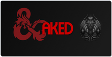 mitchaked XXL Gaming Mousepad