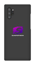 STFW Samsung Phone Cases