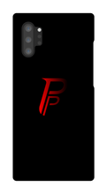 pako_pakito Samsung Phone Cases