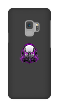 MIDAS Skull Samsung Phone Cases