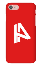 Arno_YT iPhone hoesjes