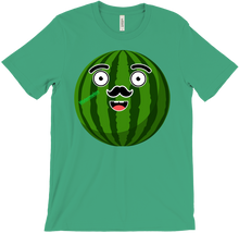 Watermelon T-Shirt