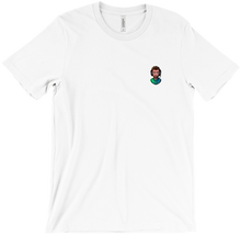 theonlypascalttv T-Shirts