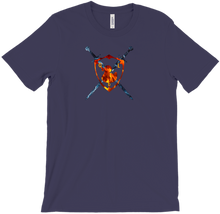 quaklessduck T-Shirts