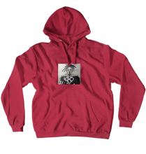 xxkryptonssonxx Hoodies (No-Zip/Pullover)