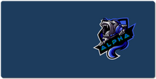 Alpha XXL Gaming Mousepad
