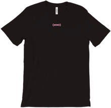 tatsjane T-Shirts