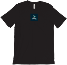 tudakashi T-Shirts