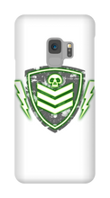 mvg_murkadurk Samsung Phone Cases