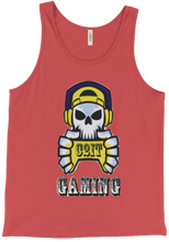 c2itgaming Tank Top