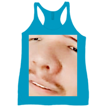 KOBEBOY-WEEMEN-TANKTOP