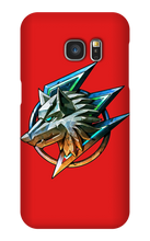 Coque Samsung