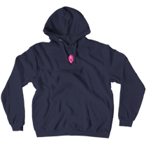 empressxenia Hoodies (No-Zip/Pullover)