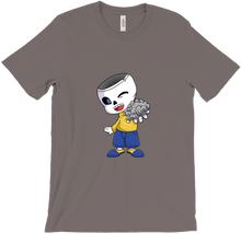 Brainee Offering t-shirt