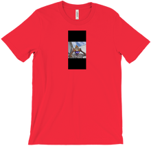 whynikk T-Shirts