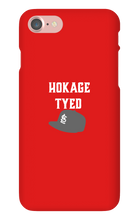 phonecase-iphone