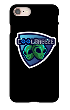 coolbreeze_mbg iPhone Phone Cases